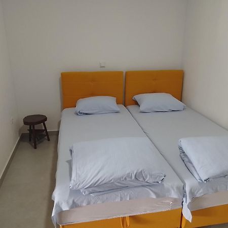 Apartmani Natura Sanski Most Dış mekan fotoğraf