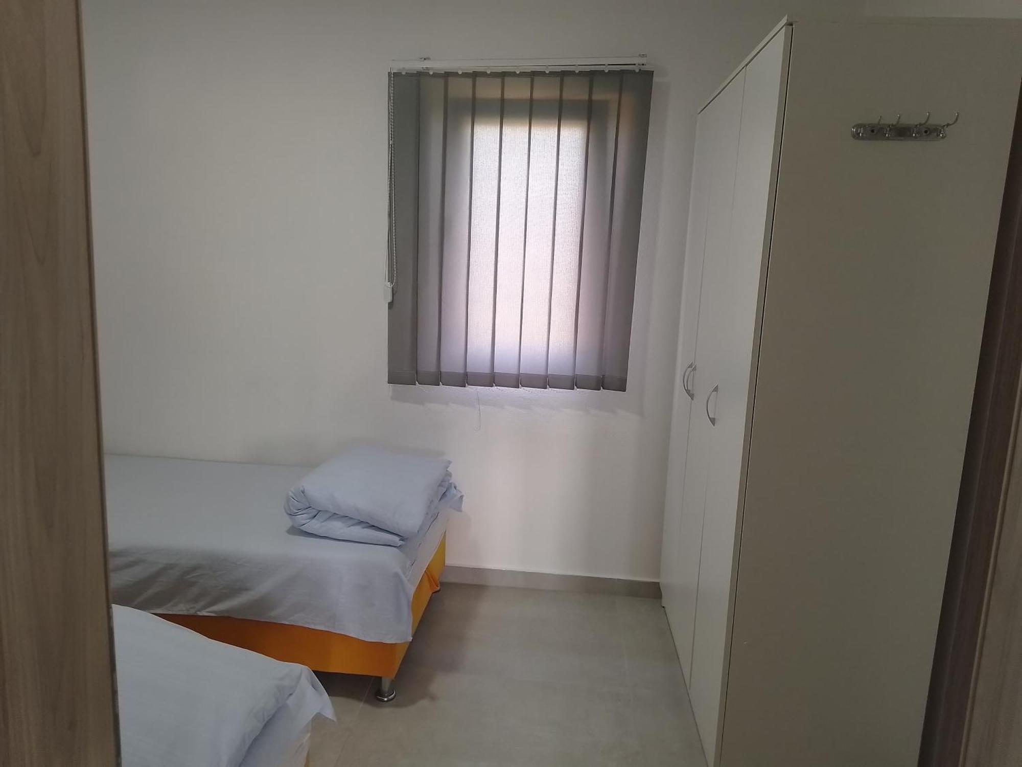 Apartmani Natura Sanski Most Dış mekan fotoğraf