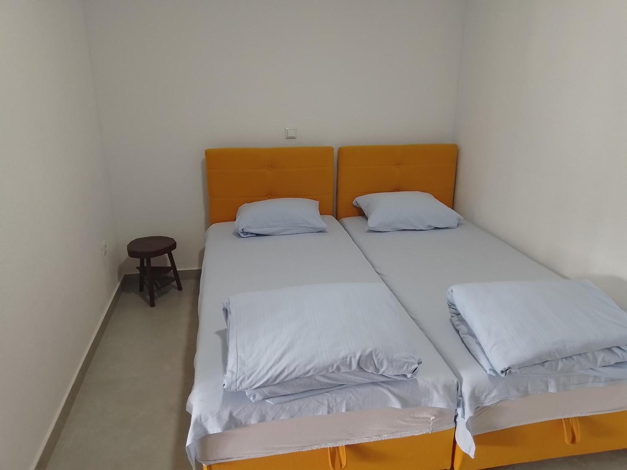 Apartmani Natura Sanski Most Dış mekan fotoğraf