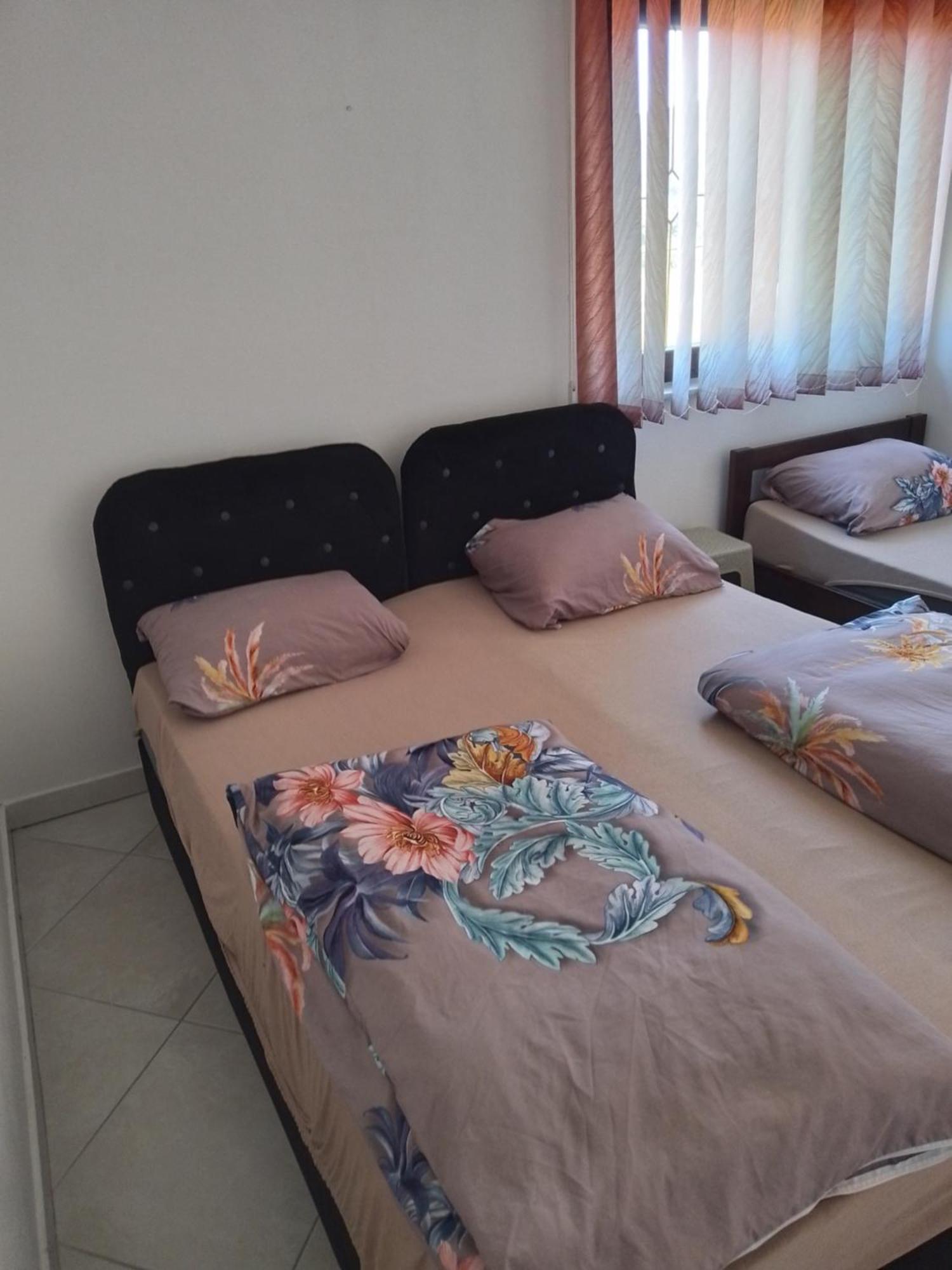 Apartmani Natura Sanski Most Oda fotoğraf