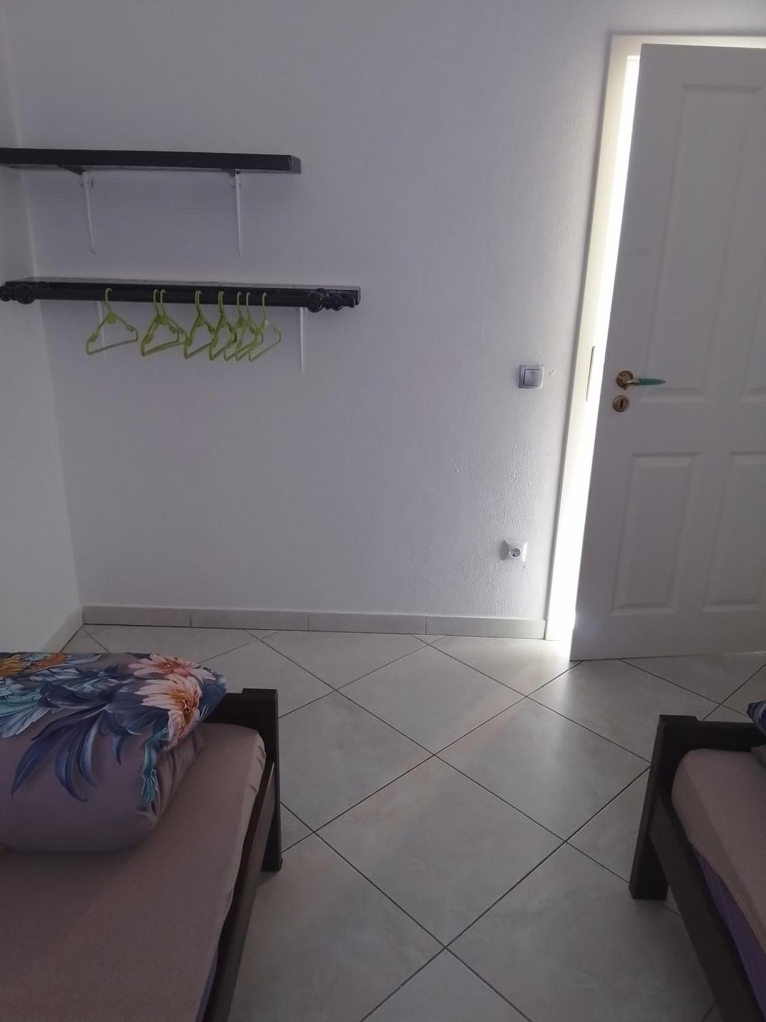 Apartmani Natura Sanski Most Oda fotoğraf