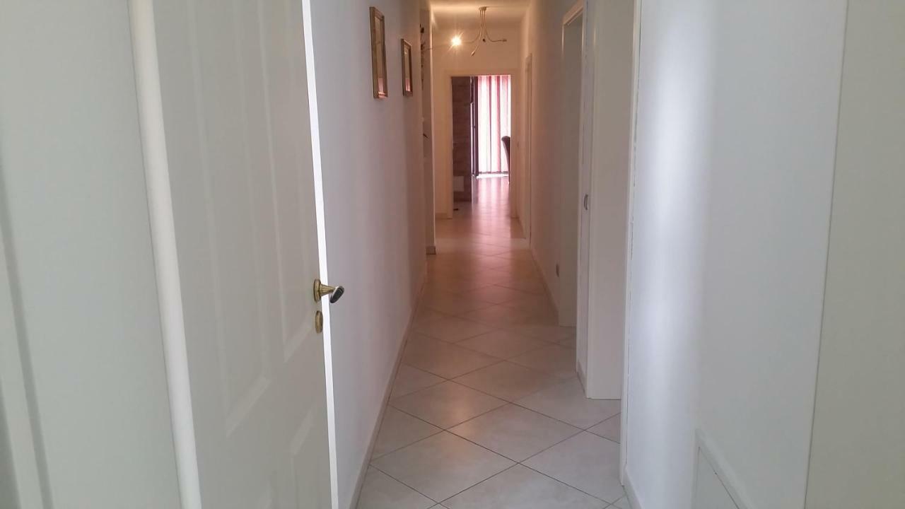 Apartmani Natura Sanski Most Dış mekan fotoğraf